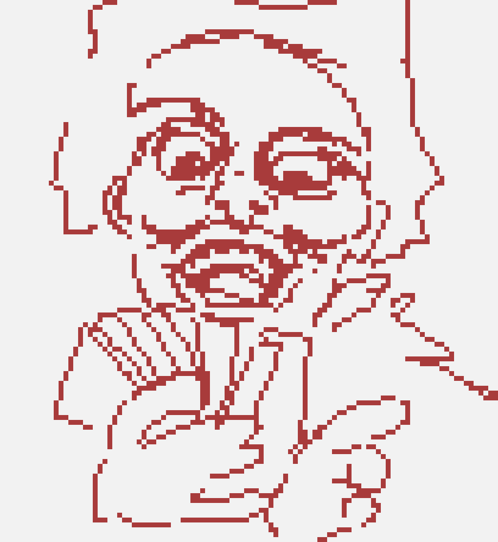 [9757ca] First of all this dude got 8 baby mommas. Bet them kids all hate your guts, and bank account ain't got no commas. You a monster, face could win a frankenstine lookalike contest. Scared the doctors on the day you were born, I wish that they dropped you, so we wouldn't have to deal with your BULL shit. My problem with you is your whole entire existence! I WISH THAT YOUR PARENTS HADNT MET!!! Wish your body would be eaten by your pet, and at your funeral your loved ones never wept. You a BUM ASS BITCH! I hate your face, body, brain, and your dumbass fits. You undeserving of love, you should call life quits 🙏🙏🙏 Genuinely I think we're better off if you don't exist. And when you walk in a room?  EVERYONE GETS PISSED. Someone call Dr. Ally Louks because you smell like shit, Man can I tell you why I hate this dumb hoe real quick?? He got the nerve to show his face around my clique, and yeah it makes me sick. 