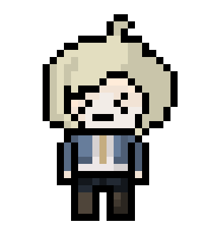 [3d8ba2] Yuki Hashida Eyes Closed