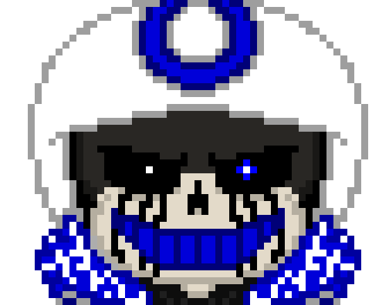 [53a360] Who ate all the popcorn from the popcorn shop