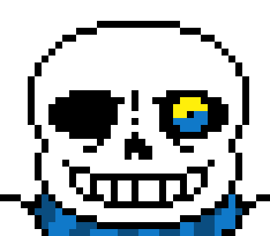 [05a86c] it walugi time. 