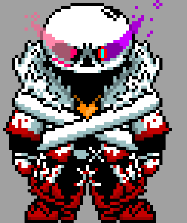 [000885] (HOW MANY TIME DO I HAVE TO REPOST THIS?!) which one: http://pixelartmaker.com/art/74054cb5a0355c9  or  http://pixelartmaker.com/art/cf62cfb7c2665c0