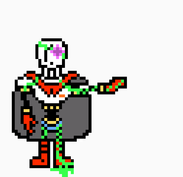 [b2559f] flowerTale PaPyrUs