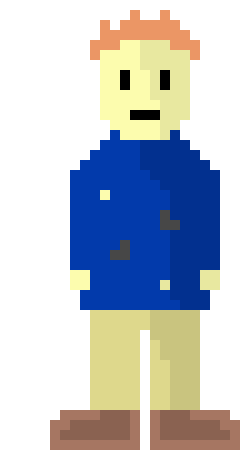 [6bf06b] jessie redmen