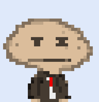 [d6a064] Sans: REALLY PAM?, REALLY?