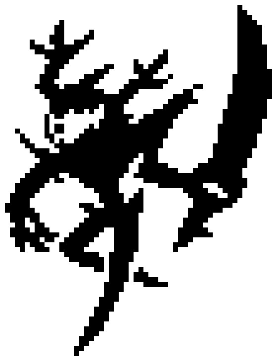 [9f3704] roryniteanger