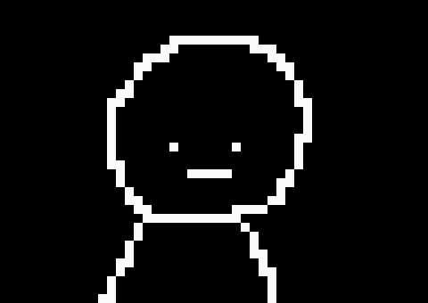 [c8bb2d] fuck off aqua 