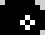 [583245] Thanks also single pixel fix...