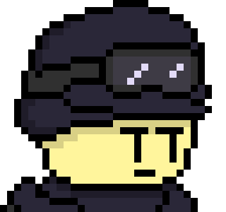 [0b51d0] -insert stopping at the forest entrance- "Alright, before we go in there, there should be some tranq mags in a crate back there."