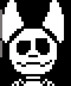 [ca4b28] sh- thats a cool Gaster sprite!