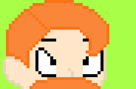 [fedf74] -anger filled him as he calmly walked over to the pile- they. will. pay. for. what. they. did.