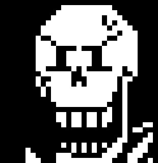 [d14112] Rare enough with the puns! - Oliver