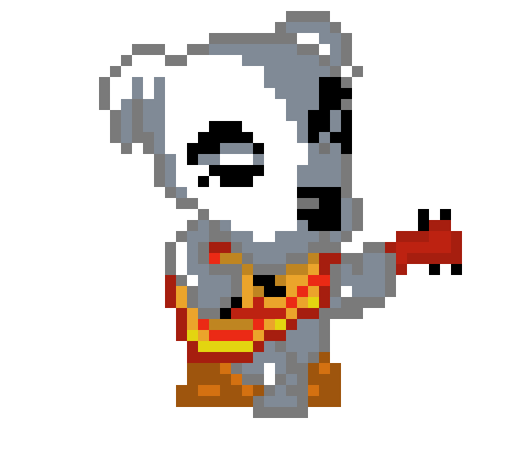 [a8d585] K.K slider