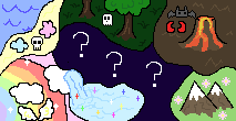 [9664c4] Map