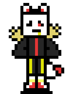 [4033bd] bean, can i not be squished -Neko