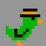 [b00d6d] Oh... This Is Bad... -Fedar