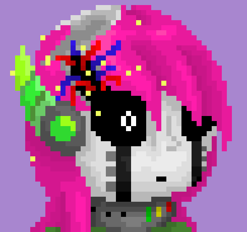 [965131] [wh...what... happened...?] -Anauxieus