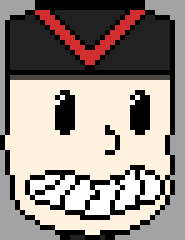 [05b0c1] [Yeah. Come on Void. We can fix the ship] {Ok.} 