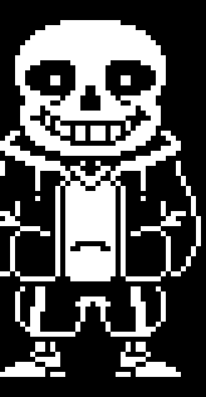 [ccaa31] save and desc add  -electro 