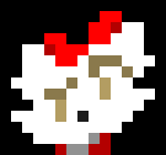 [583245] Have none of you actually thought just how bad these food and drink mascots really are?...