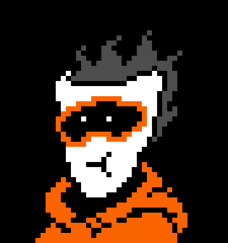 [c8bb2d] ben i think most of pam is harsh