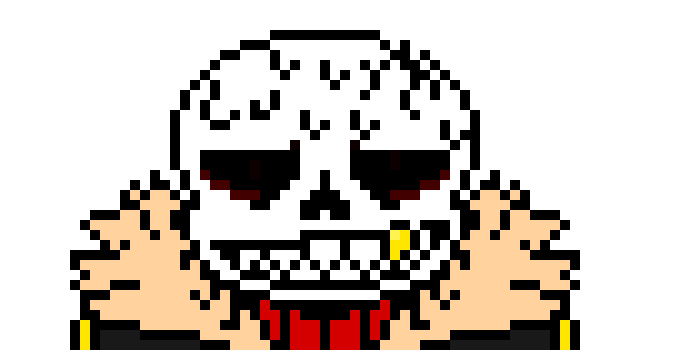 [f08b67] so did you like my car?*from that video*