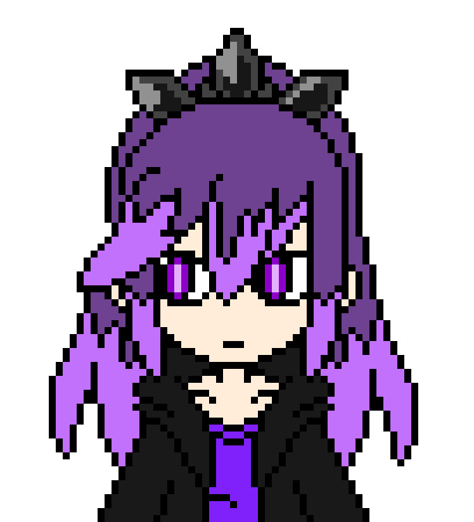 [5b2f3e] well it's a little bit dead