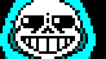 [7a0a81] just fucking ignore 'em, betty.