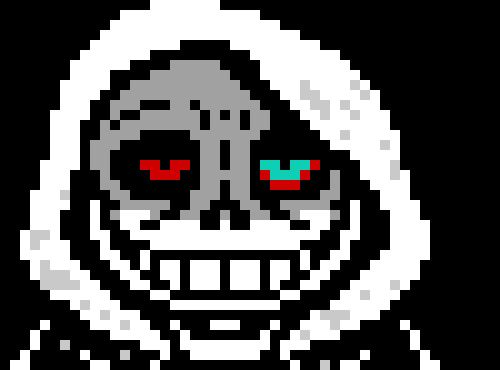 [96c78c] oh boy! time to exist out of time! *phases out of time to avoid aaron*