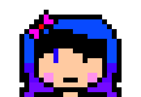 [73b7da] Cause scripting is hard  - DST