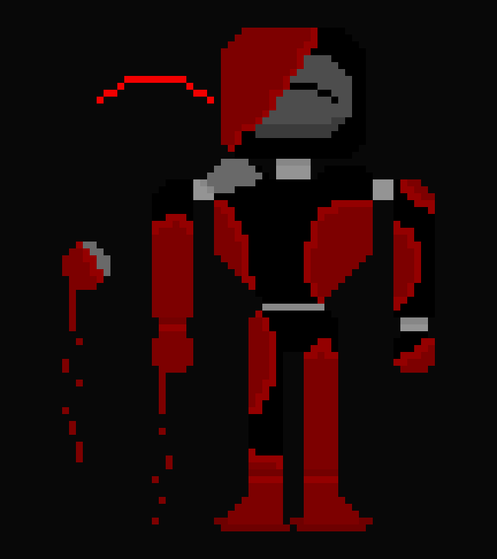 [25d002] *Falls asleep*