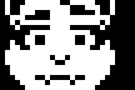 [35b709] uhm... why?... you know thats more work on the one who made our sprites... right?... -stellar