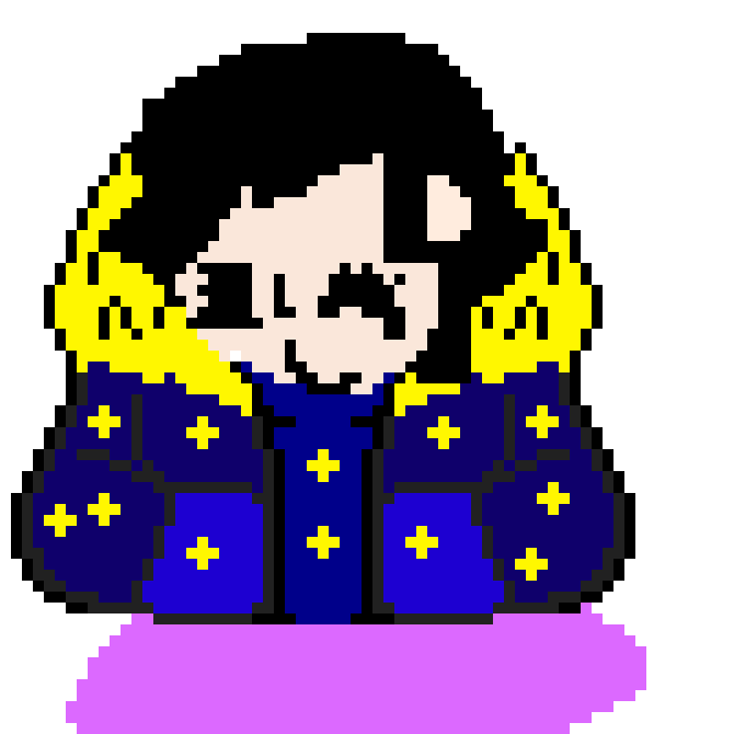 [904ba9] it probley find I know he my friend kind feels like he gets me but I just know hugs the jacket