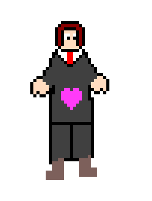 [9664c4] Enderus Brought Back