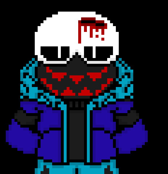 [7c78a2] no thanks, i don't let anyone touch it