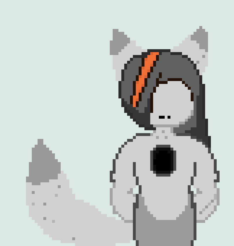 [175436] *Voice* Hello please charge *Repeats*  -GAF