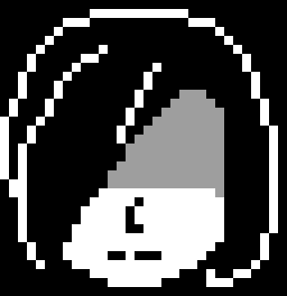 [a79e3c] skele, you are overreacting...