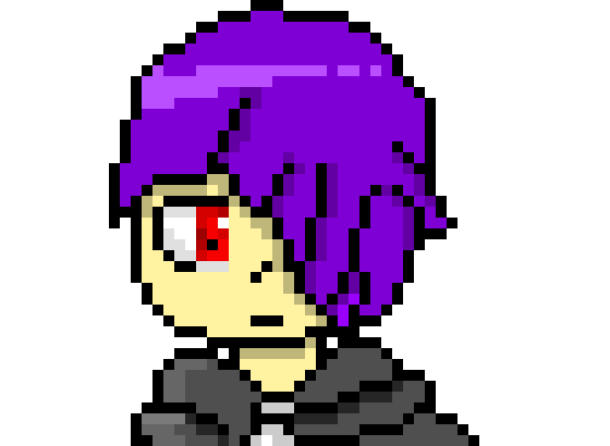 [5b2f3e] WHAT DID MY  IRL FRIEND DO TO THE COLORVERSE STORY?! (desc)