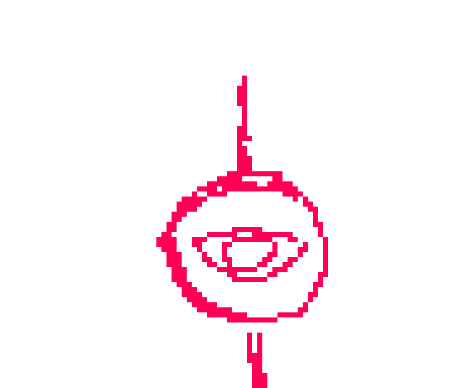 [be2951] Please don't burn me