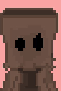 [d66b39] I though TomKat was dead for years,but he still shows up....there is only a few guarantees of people who left....