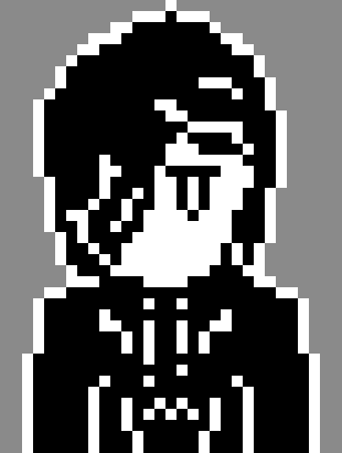 [be82ba] Not the trash thats playing, for sure.