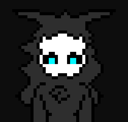 [f2a751] ... awe... Finx, that's very sweet of you... thanks a ton. but, I have to go... Later buddies!  