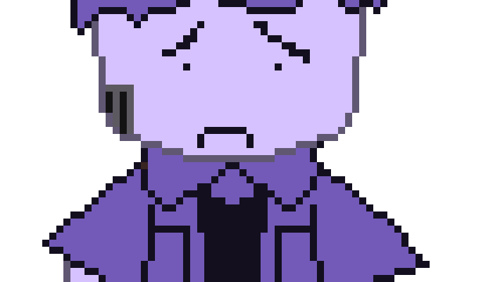 [b9de0d] LANDON IS QUITING, THERES A SKELETON, THERES A PERSON CRYING, AND THERES A GOSH DARN BLOB!