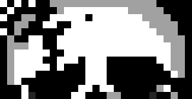 [793648] remember you told me to leave???