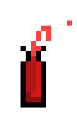 [9664c4] heath potions