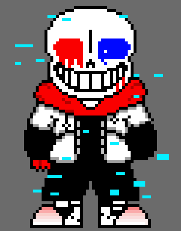 [4a54ab] ....chaos....