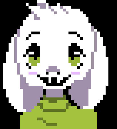 [a82578] (cya)-ComicSanz