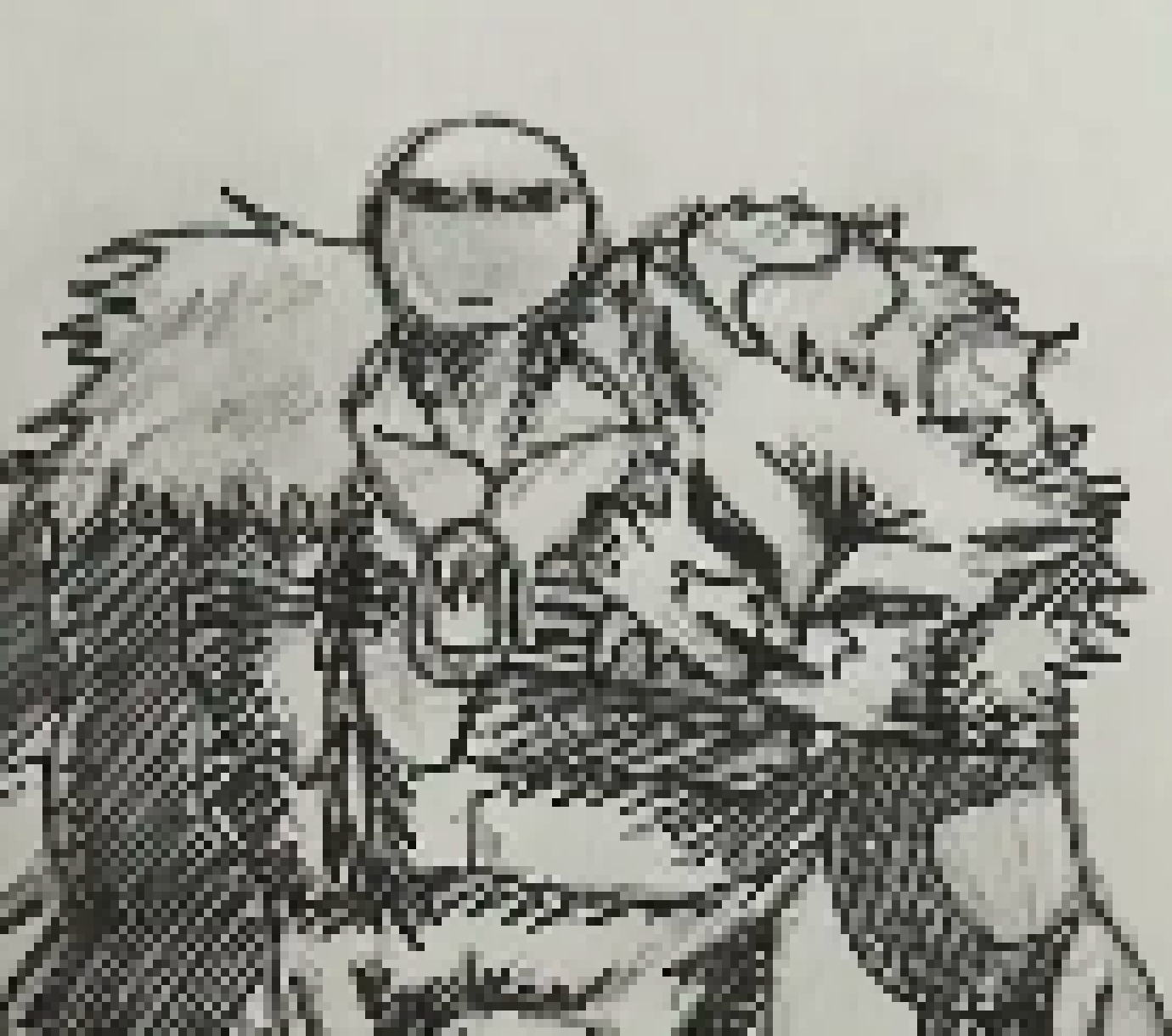 [ff21a2] are you sure?