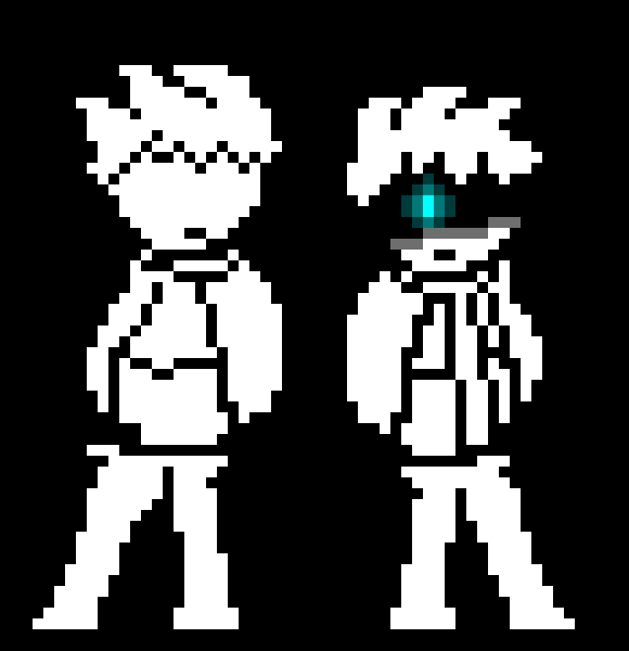 [506291] yes rip chat.