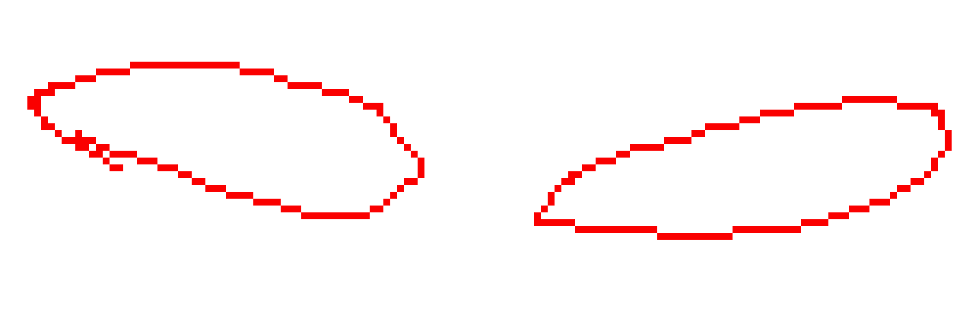 [c01b62] Two Bitch+-Tmr.... Pizza....
