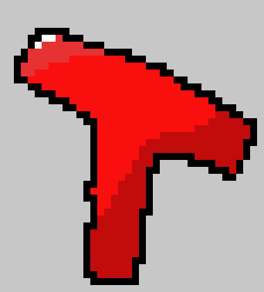 [f455be] T. LITERALLY. JUST. DIED.